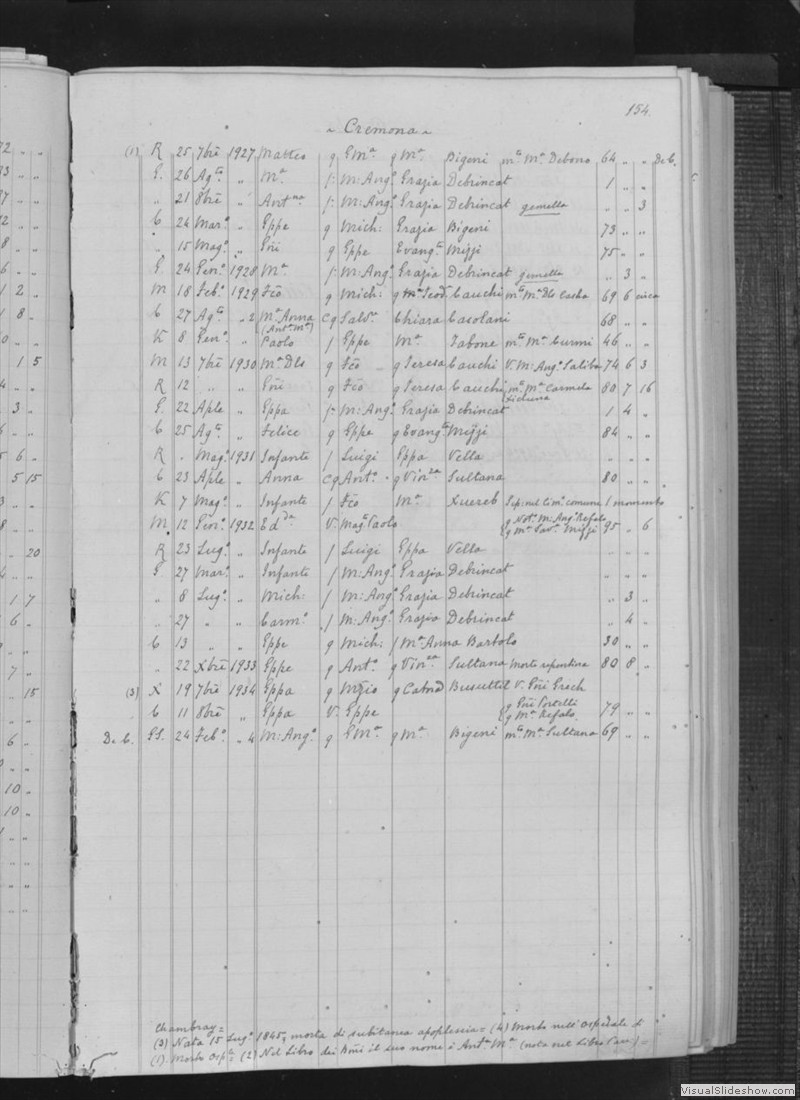 12-0714_MT-46_2-27-325_00307